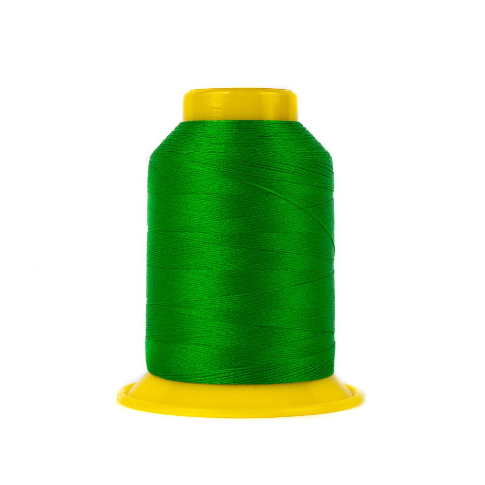 SoftLoc Wooly Poly - Clover