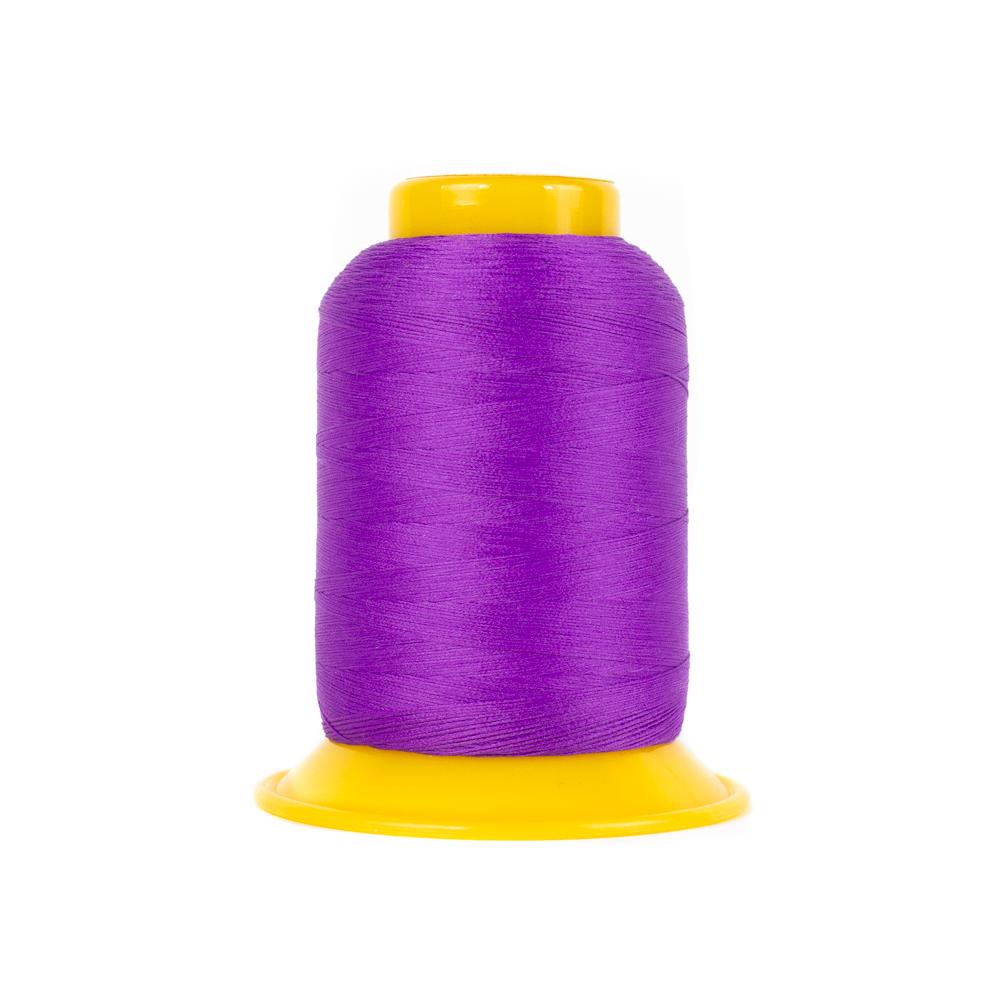 SoftLoc Wooly Poly - Cosmos