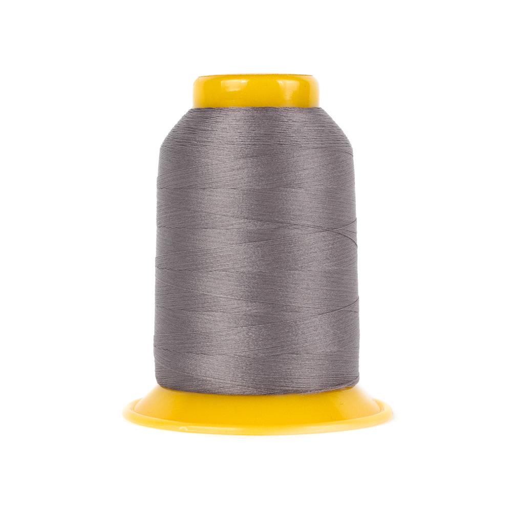 SoftLoc Wooly Poly - Fossil