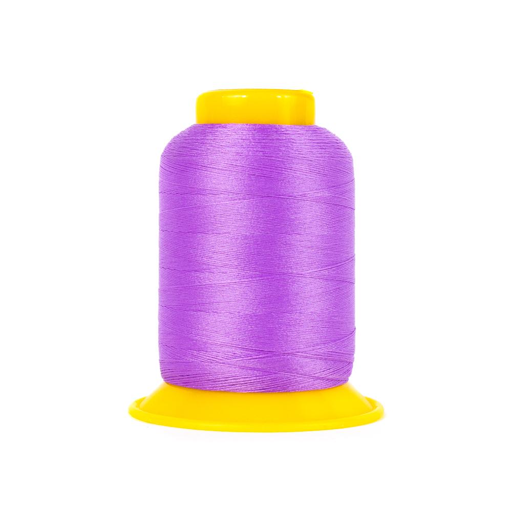 SoftLoc Wooly Poly - Gemstone