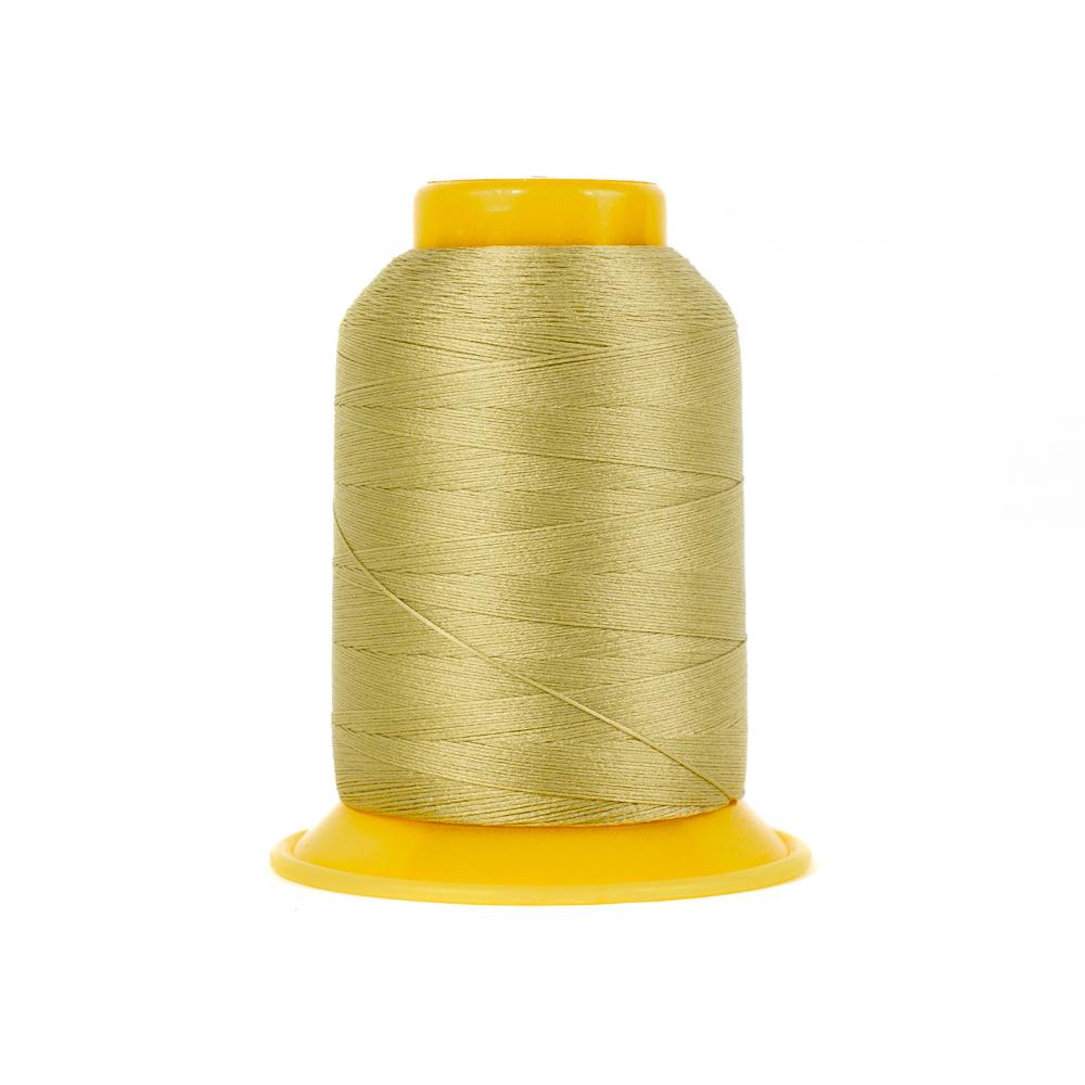 SoftLoc Wooly Poly - Khaki