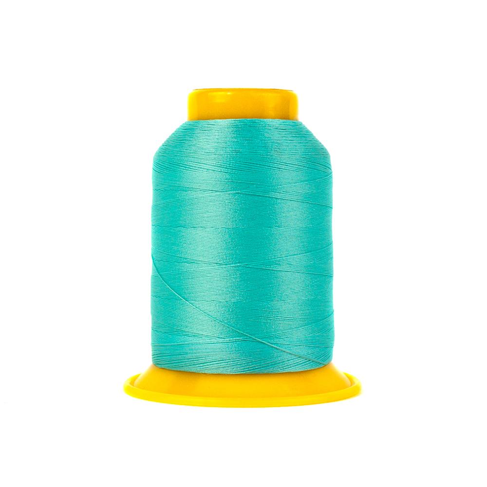 SoftLoc Wooly Poly - Lagoon
