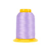 SoftLoc Wooly Poly - Lilac