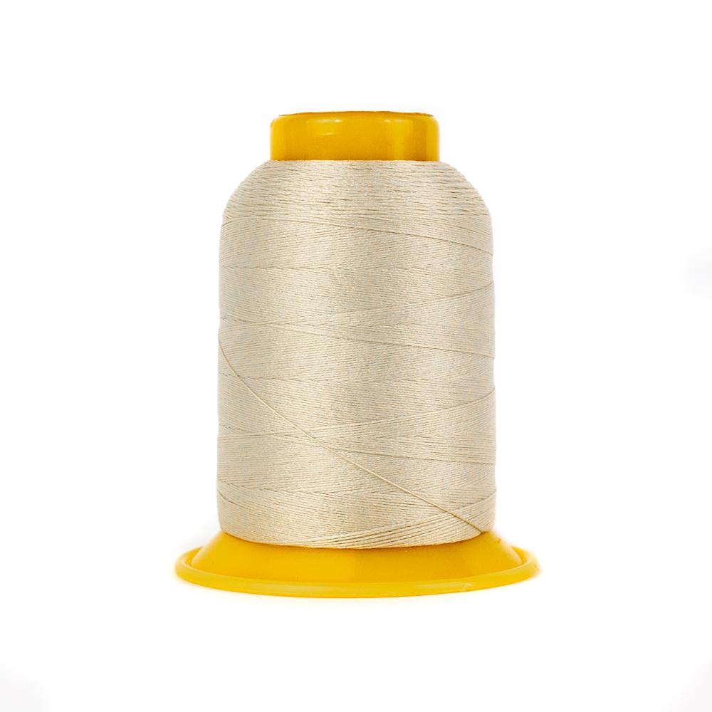 SoftLoc Wooly Poly - Linen