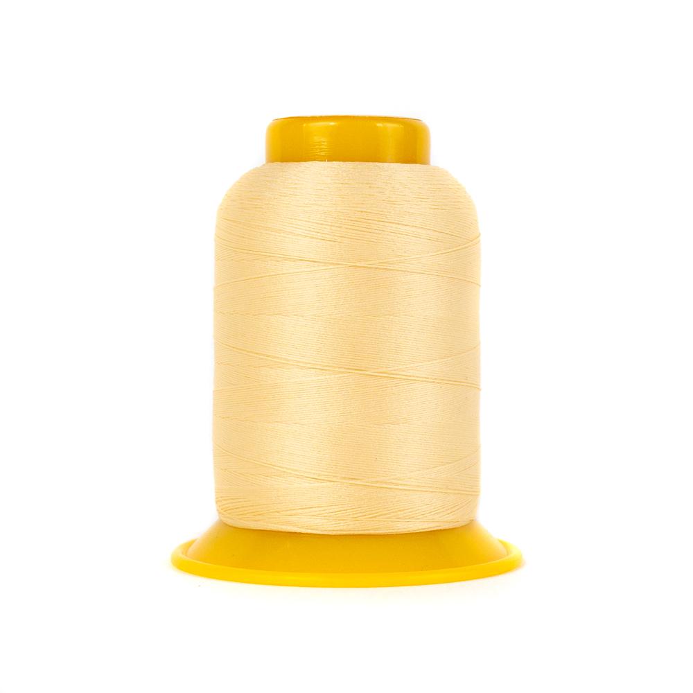 Sofltloc Wooly Poly - Lingerie