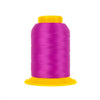 SoftLoc Wooly Poly - Magenta