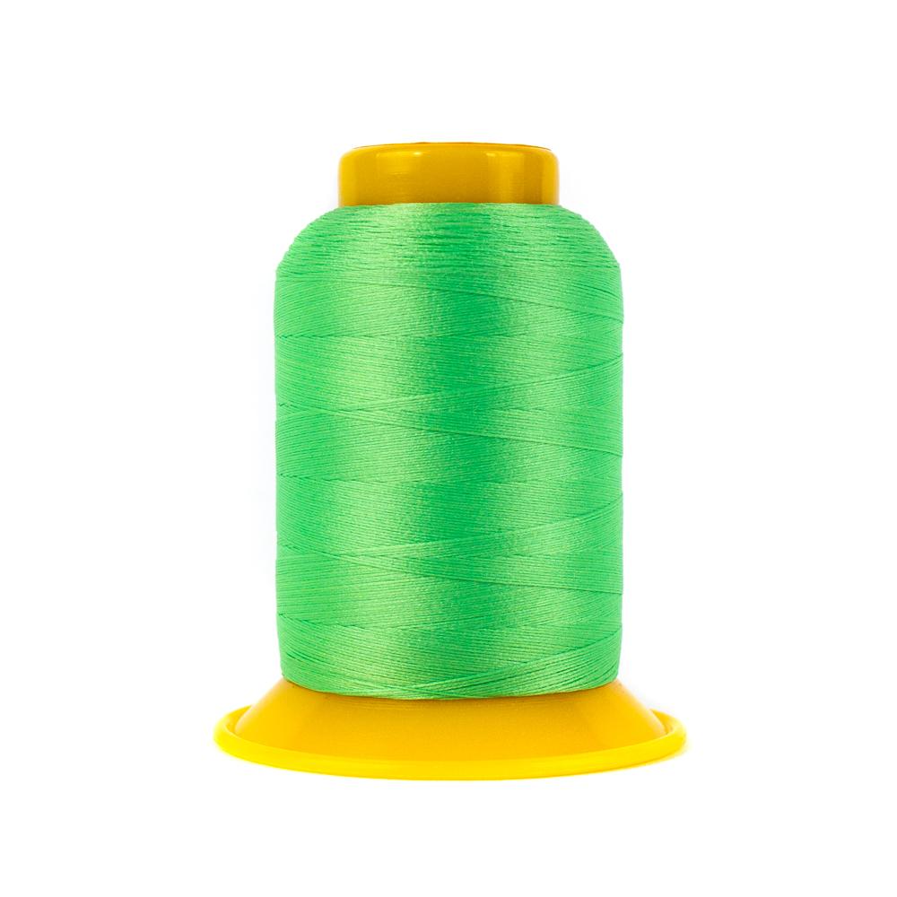SoftLoc Wooly Poly - Melon