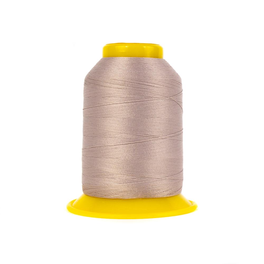 SoftLoc Wooly Poly - Mushroom