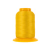 SoftLoc Wooly Poly - Mustard