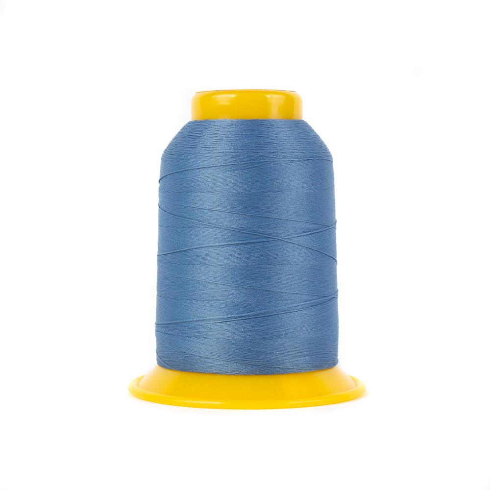 SoftLoc Wooly Poly - Nautical