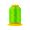 SoftLoc Wooly Poly - Neon Green