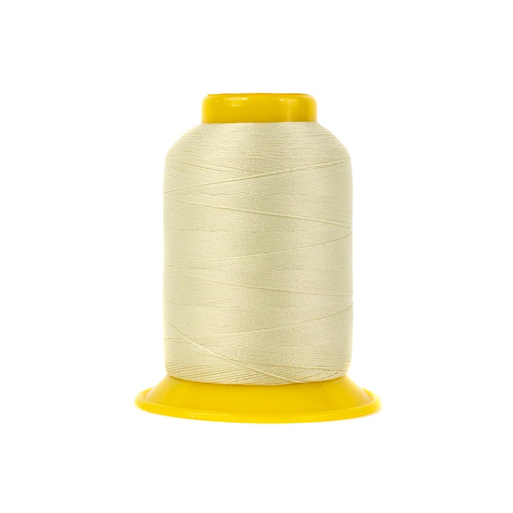 SoftLoc Wooly Poly - Oyster
