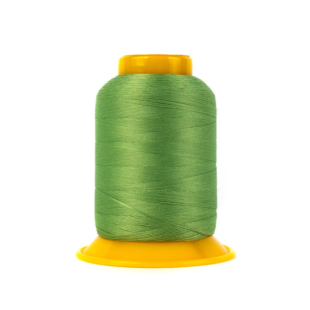 SoftLoc Wooly Poly - Palm Leaf