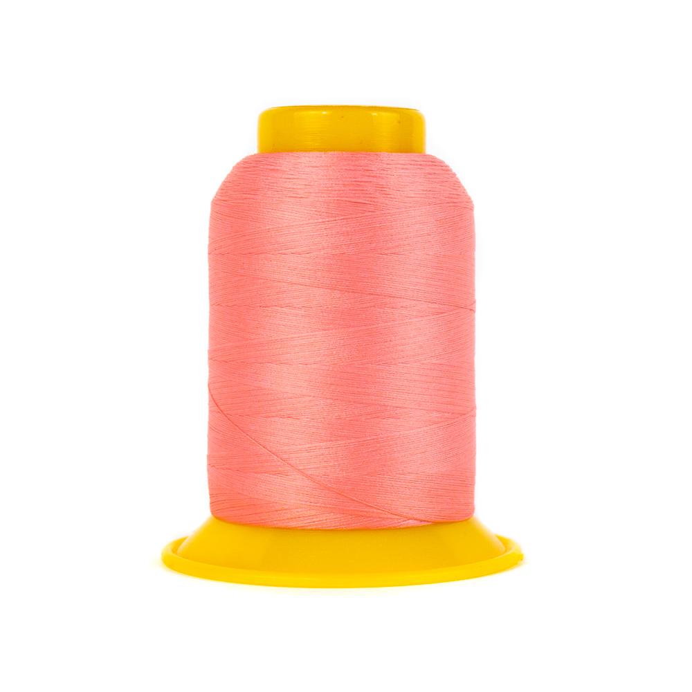 SoftLoc Wooly Poly - Peach