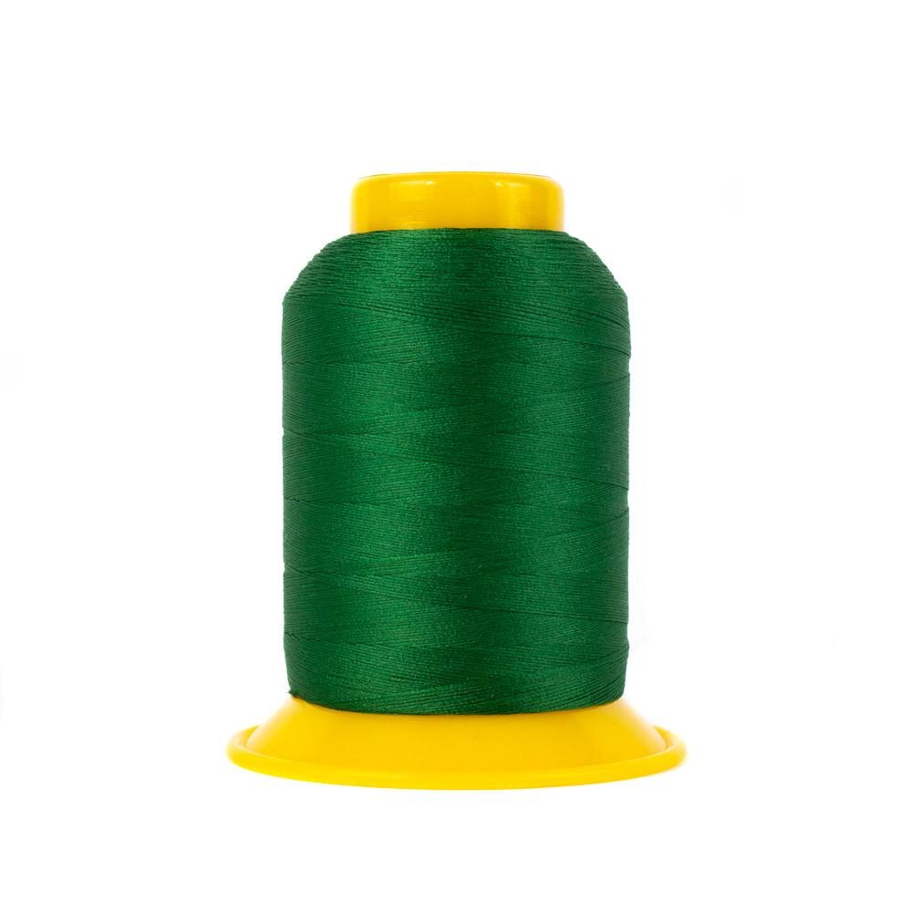 SoftLoc Wooly Poly - Pine