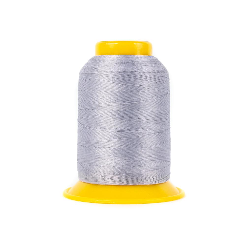 SoftLoc Wooly Poly - Platinum