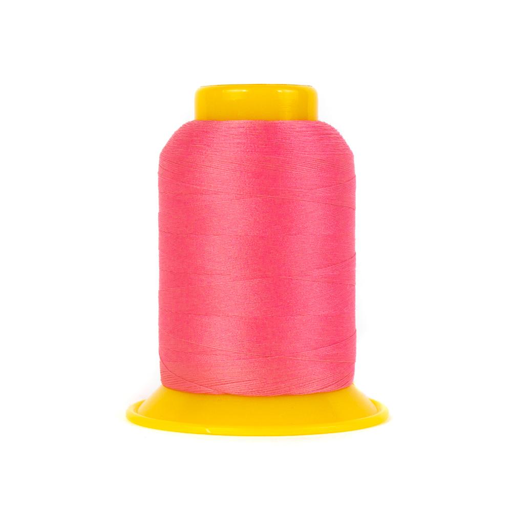 SoftLoc Wooly Poly - Princess