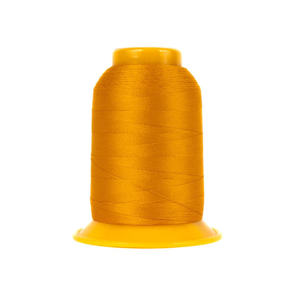 SoftLoc Wooly Poly - Pumpkin