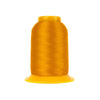 SoftLoc Wooly Poly - Pumpkin