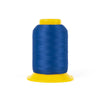 SoftLoc Wooly Poly - Royal Blue