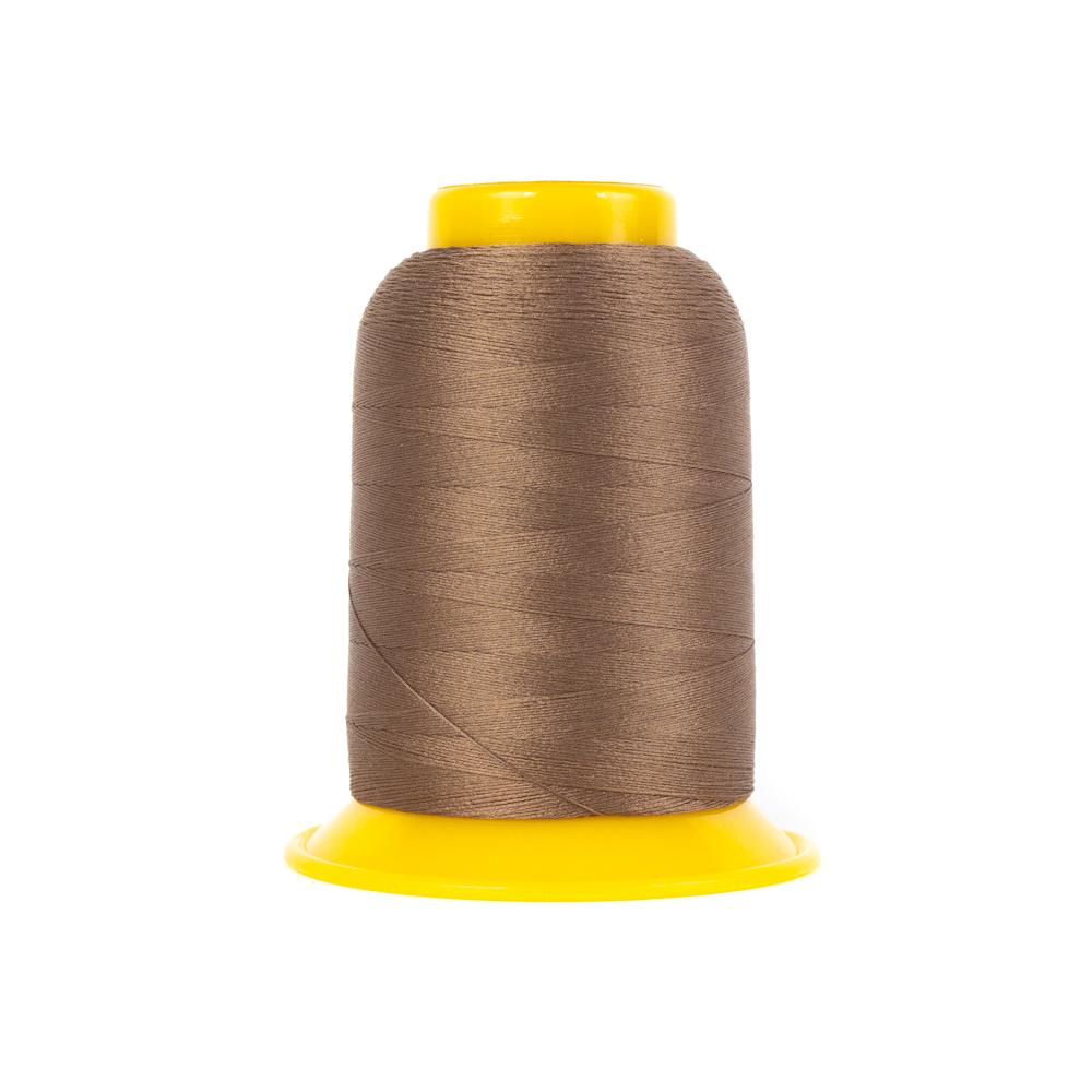 SoftLoc Wooly Poly - Saddle