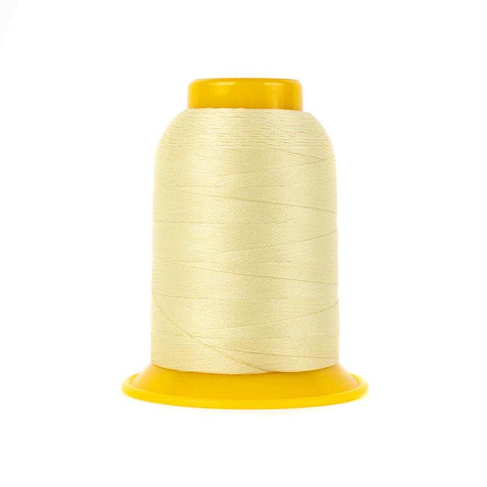 SoftLoc Wooly Poly - Sandstone