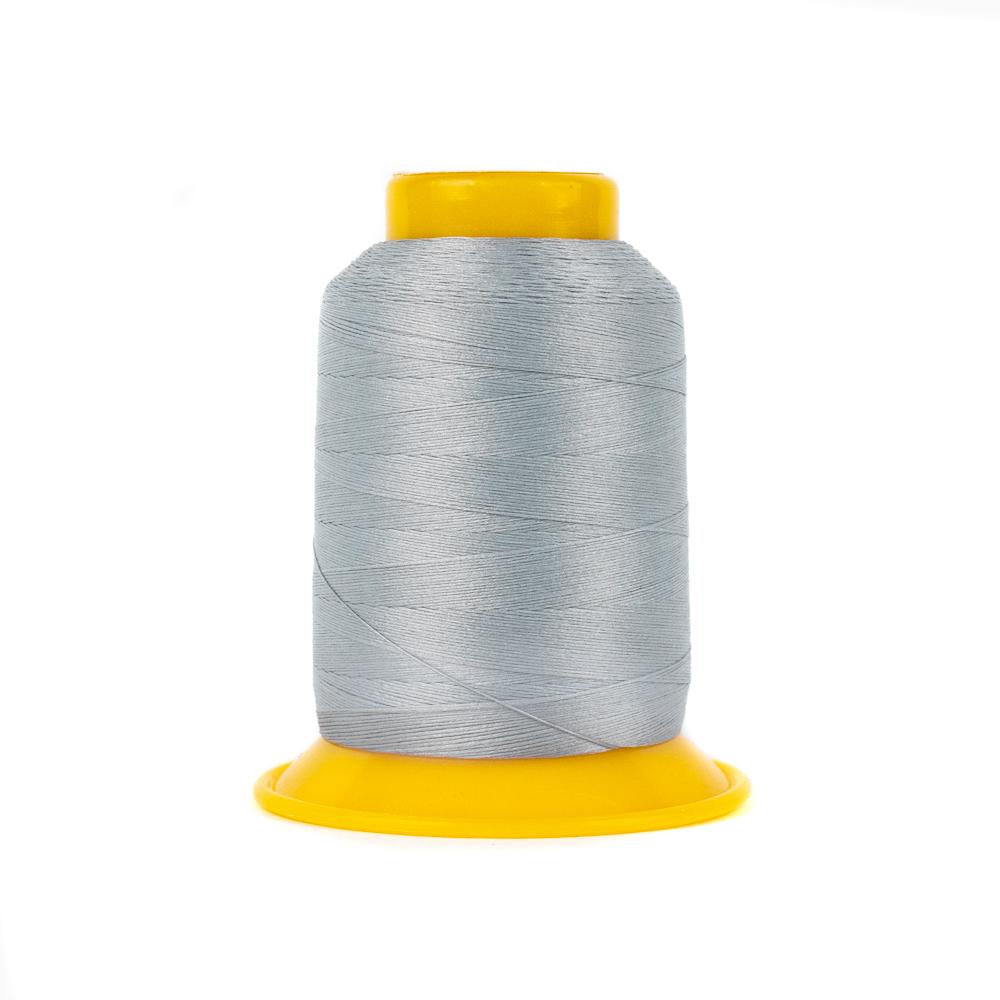 SoftLoc Wooly Poly - Seagull
