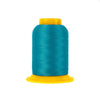 SoftLoc Wooly Poly - Teal