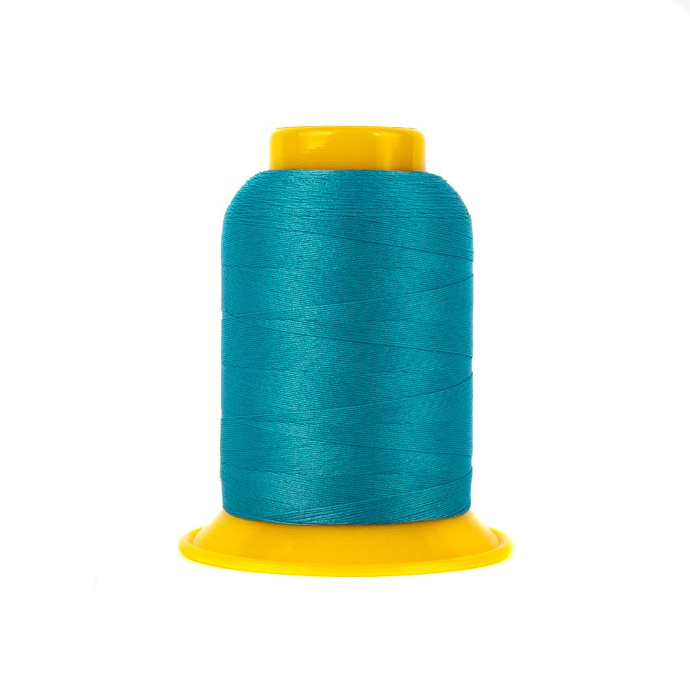 SoftLoc Wooly Poly - Seascape