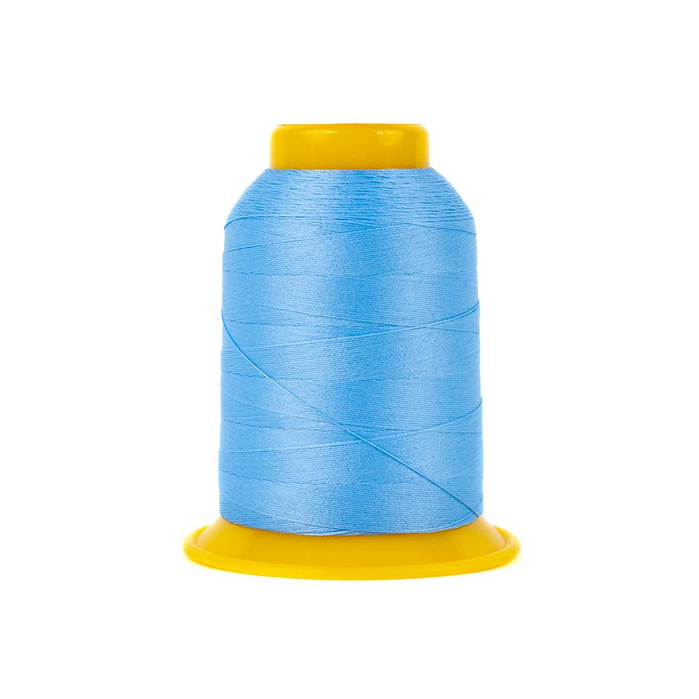 SoftLoc Wooly Poly - Sky Blue 825161491081