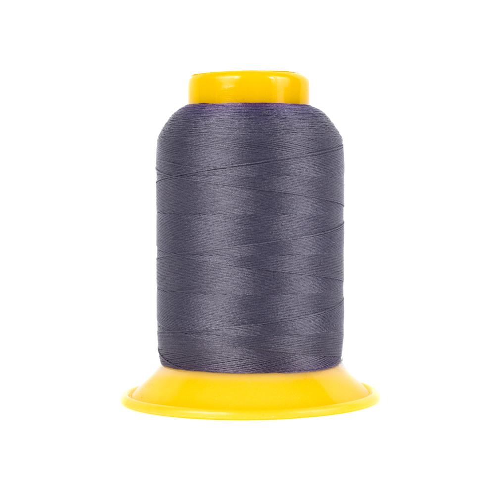 SoftLoc Wooly Poly - Slate