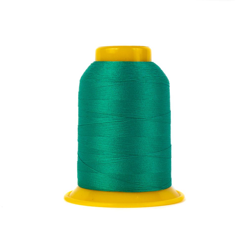 SoftLoc Wooly Poly - Teal