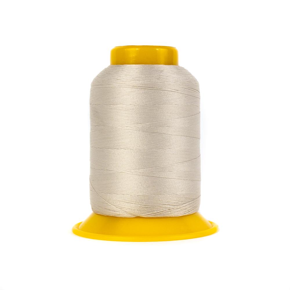 SoftLoc Wooly Poly - Warm Stone
