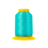 SoftLoc Wooly Poly - Teal