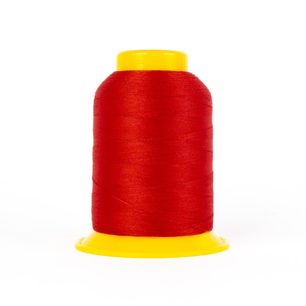 Softloc Wooly Poly - Holly