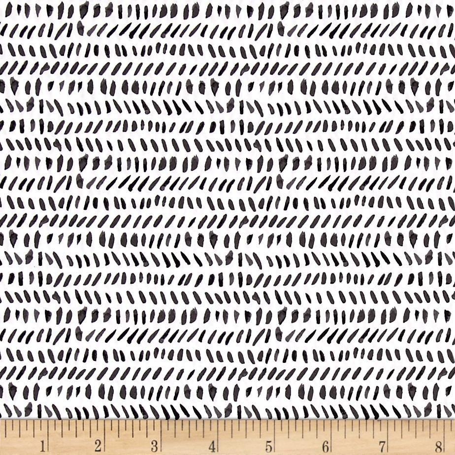 Splendid Oath Ink in Knit