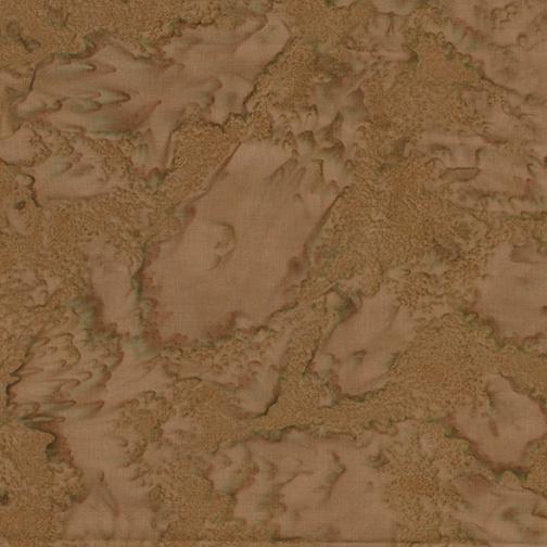 Stone Quarry - Acorn - 7520-80