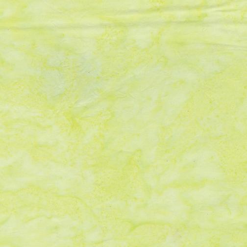 Stone Quarry - Mint - 7520-04