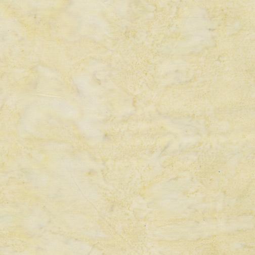 Stone Quarry - Seashell - 7520-07