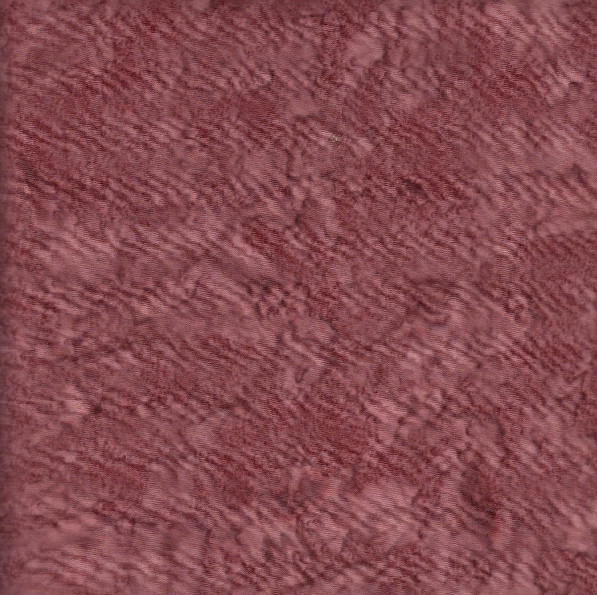 Stone Quarry - 0752088B