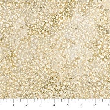 Stonehenge Prehistoric World - Beige