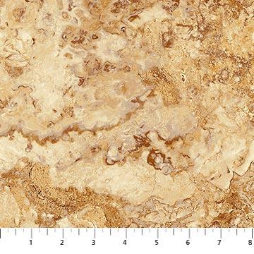 Northcott - Stonehenge - Prehistoric World - Rust - 24784-32