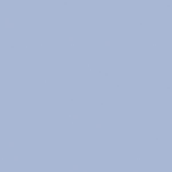 Benartex - Superior Solids - Periwinkle - 3000B 66