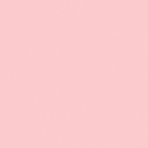 Benartex - Superior Solids - Blush - 3000B-02