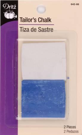 Tailors Chalk by Dritz
