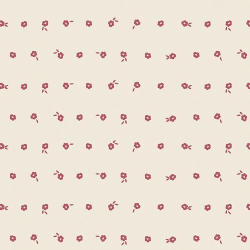 Teeny Weeny Custard - Little Clementine Colletion