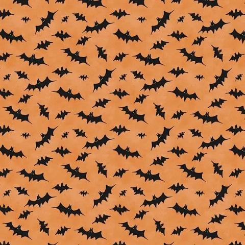 The Boo Crew - 3023 397 897