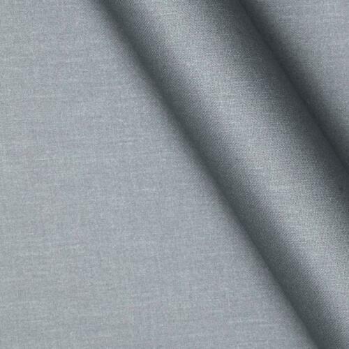 Therma Flec - Silver