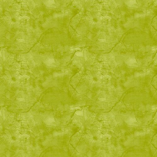 Blank Quilting - Urban Legend - Chartreuse - 7101-60