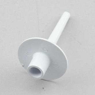 Vertical Spool pin BLTY